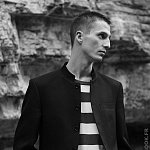 1 er shooting