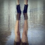 Photographe: Alis Faute Aux Graphy