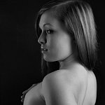Photographe: Eric Bellier