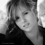 Alexia
