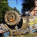Samshoot77