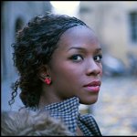 Vanessa ( Bordeaux )