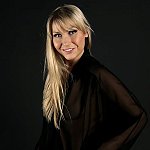 Michèle
