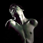 BOY ART PARIS