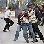manife tunis