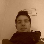 Photo_1