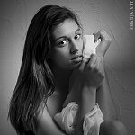 Photographe Portrait Toulouse Book  Laurent SMADJA
