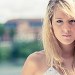 Photographe Portrait Toulouse Laurent SMADJA