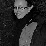 photo prise par un photographe