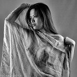 Cattleya by Fabrice Yerly