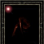 Lumière d´E´ternité