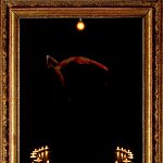 Xariaa- Sensuel Assomption