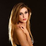Noella Modele