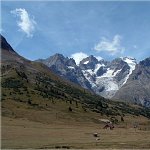Montagne