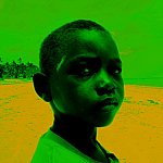 Zanzibar