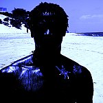 Lamu Island