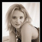 Marlène