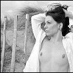 Anastassia