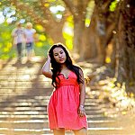 Andréa