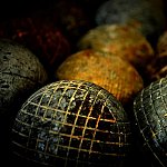 Pétanque
