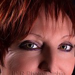 Make Up 2