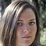 Mathilde