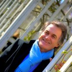 Jean-Marie Mistral