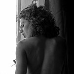 Soann
