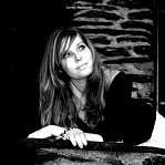 Modele : Mathilde
