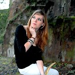 Modele Mathilde