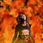 Incantations