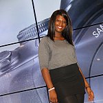 salon de la photo