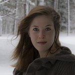 Cassandra