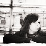 Elodie
