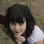 Julie