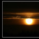 Levée de Lune