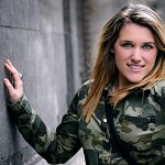 Bénédicte