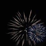 le feu