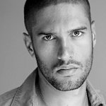 Fabien