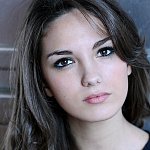 Carla