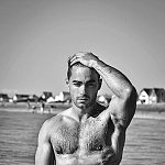 shooting Cassandra Photographie