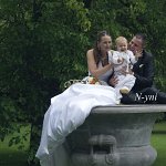 Mariage