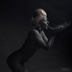 Cold soul
