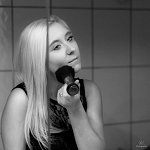 Portrait/Glamour