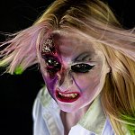 Psycho Clown