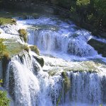 Croatie