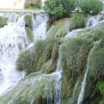 Croatie