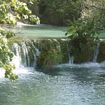 Croatie