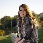 Mon premier shooting photo !