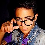 Dylan Sardou